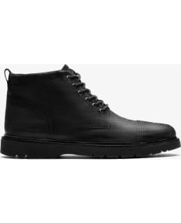 CLARKS CL26184531-1216-41 M. WELTRIDGE Main Image