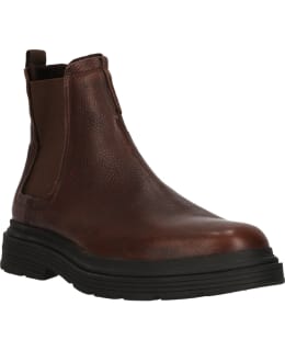 CLARKS CL26183258-5228-44 M. BADBURY EA Main Image