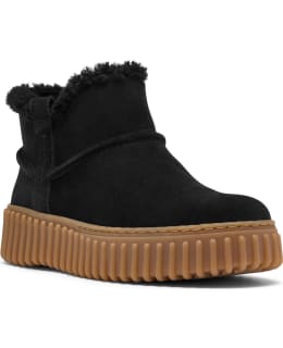 CLARKS CL26320239 ANKLE BOOTS W 1274 42 Main Image