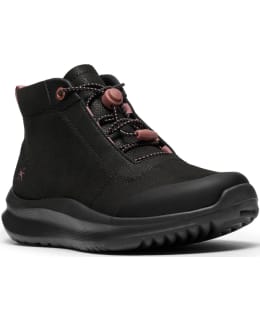 CLARKS CL26320225 TENNARIT N 1001 40 Main Image