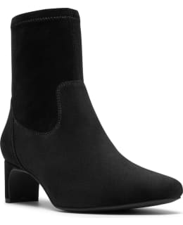 CLARKS CL26320253 ANKLE BOOTS W 1219 38 Main Image