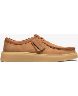 Clarks CL26187196-5241-TAL-42 M.SHOES Main Image