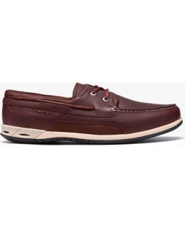 Clarks CL26186197-5281-BRL-46 M.SHOES Main Image