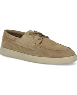 CLARKS CL26186187-5232-DSS-45 M.KENGÄT Main Image