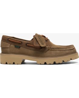 CLARKS CL26186178-5232A-DSC-44 M.LOAFERI Main Image