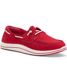 CLARKS ESS CL26187650-5030A-39,5 W.SHOES Main Image
