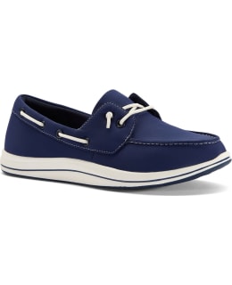 CLARKS ESS CL26187651-2002F-39,5 W.SHOES Main Image