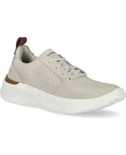 Clarks CL26187558-8873-OFW-42 M.SNEAKERS Main Image