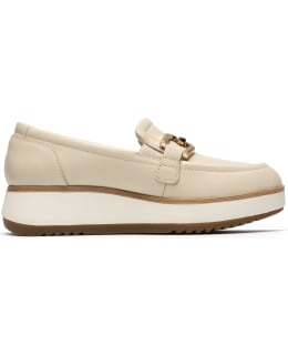 CLARKS ESS CL26186928-1227-41,5 W.SHOES Main Image