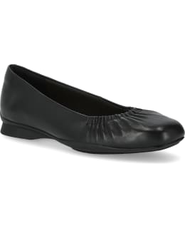 CLARKS ESS CL26186937-1216-37 W.SHOES Main Image