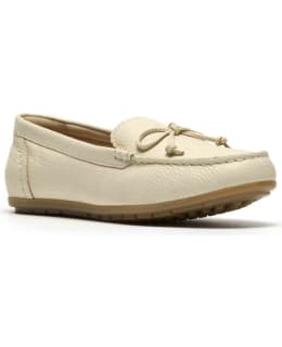 CLARKS ESS CL26186932-1227-37 W.SHOES Main Image