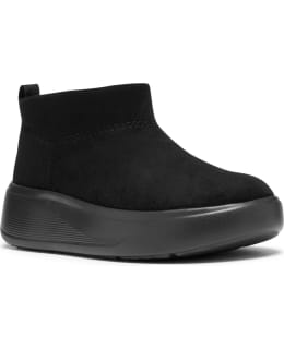 CLARKS CL26320189 TENNARIT N 1001 38 Main Image