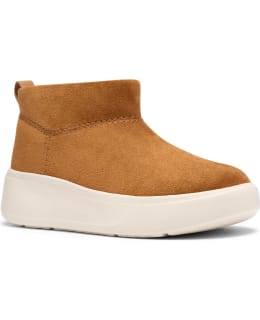 CLARKS CL26328412 TENNARIT N 5237A 39 Main Image