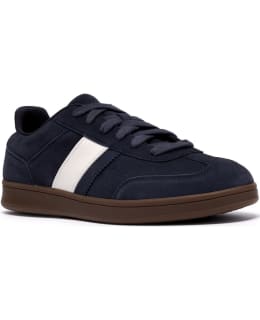 CLARKS CL26187824-2250-44 M TENNARIT Main Image