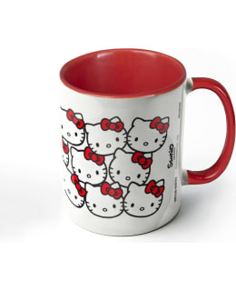 HELLO KITTY (MANY KITTYS) MUKI Main Image