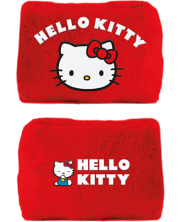 HELLO KITTY PLUSH PENAALI Main Image