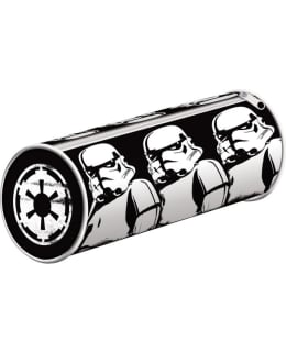 STAR WARS STORMTROOPER PENAALI Main Image