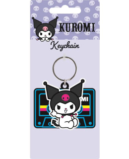 KUROMI SPINNER AVAIMENPERÄ Main Image