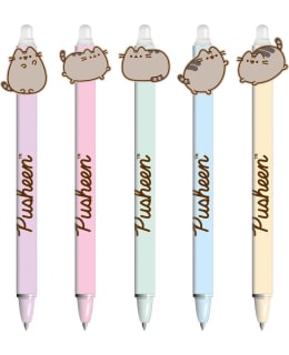PUSHEEN CORE GEELIKYNÄ Main Image