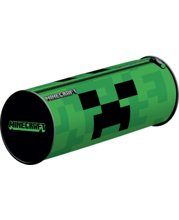 MINECRAFT CREEPER PENAALI Main Image