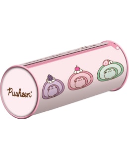 PUSHEEN SWEET PENAALI Main Image