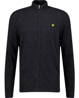 L&S KN2102VC-W155-JBM-M M.NEULETAKKI Main Image