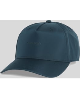 L&S HE2306A-Z271-DAN-1SZ M.LIPPALAKKI Main Image