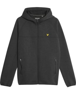 L&S ML2385SP-W155-JBM-M M.HUPPARI Main Image