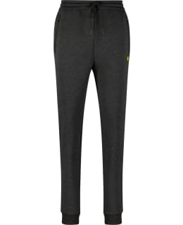 L&S ML2386SP-W155-JBM-XXL M.HOUSUT Main Image