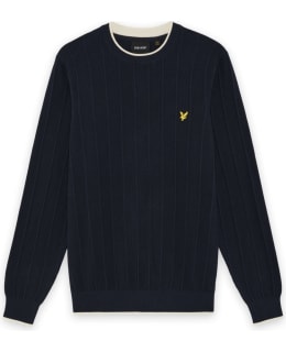 L&S KN2419V-Z271-DAN-M M.NEULEPAITA Main Image