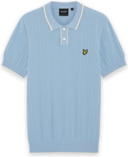 L&S KN2420V-W444-CHB-XL M.PAITA Main Image