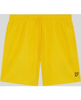L&S SH1204VB-756-SUY-XL M.SWIM SHORTS Main Image