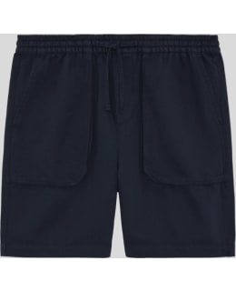 L&S SH2401V-Z271-DAN-L M.SHORTSIT Main Image