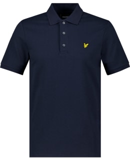 L&S SP2400V-Z271-DAN-L M.PIKEEPAITA Main Image