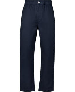 L&S TR2404V-Z271-DAN-XL M.HOUSUT Main Image