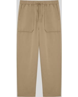 L&S TR2408V-Y129-LIN-XL M.PELLAVAHOUSUT Main Image