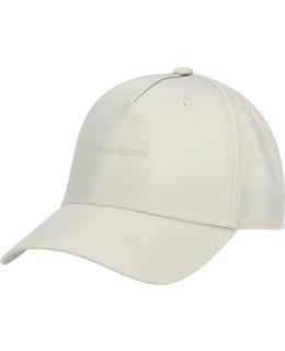 L&S HE2306A-W870-COV-1SZ M.CAP Main Image
