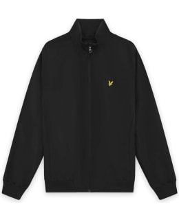 L&S JK2412V-Z865-JEB-S M.JACKET Main Image