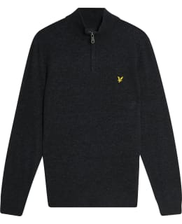 L&S KN2330V-W155-JBM-L M.JUMPER Main Image