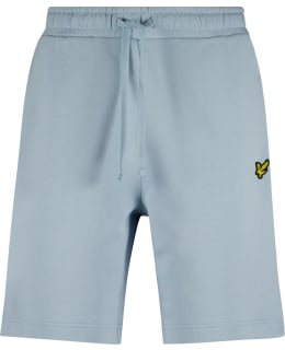 L&S ML414VOGT-W596-OPB-XXL M.SHORTSIT Main Image