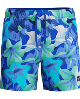 SPEEDO RE EDGE VOL 16 M 30-004725002-L Main Image