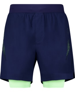 SPEEDO VO JAMMER 16 M 30-A00012900-2-XL Main Image