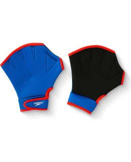 SPEEDO AQUATIC FITNESS XL NEOPRHANSKAT Main Image