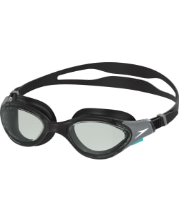 SPEEDO BIOFUSE 2.0 OPTICAL 3,5 UIMALASIT Main Image