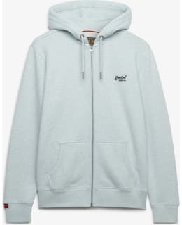 SUPERDRY M2014128A-J7Q-XL M.HUPPARI Main Image