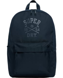 SUPERDRY W9110434A-98T-OS N.REPPU Main Image