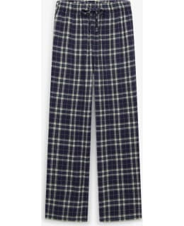 SUPERDRY W7011311A-JLK-16 N.RUUTUHOUSUT Main Image