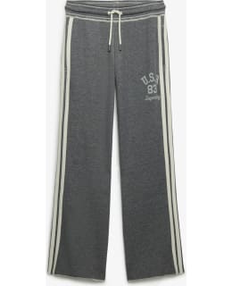SUPERDRY W7011308A-L3V-12 N.JOGGERIT Main Image