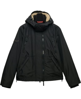 SUPERDRY M5012421A-02A-2XL M.TAKKI Main Image
