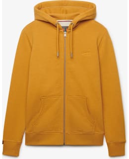 SUPERDRY M2014128A-L7H-3XL M.HUPPARI Main Image